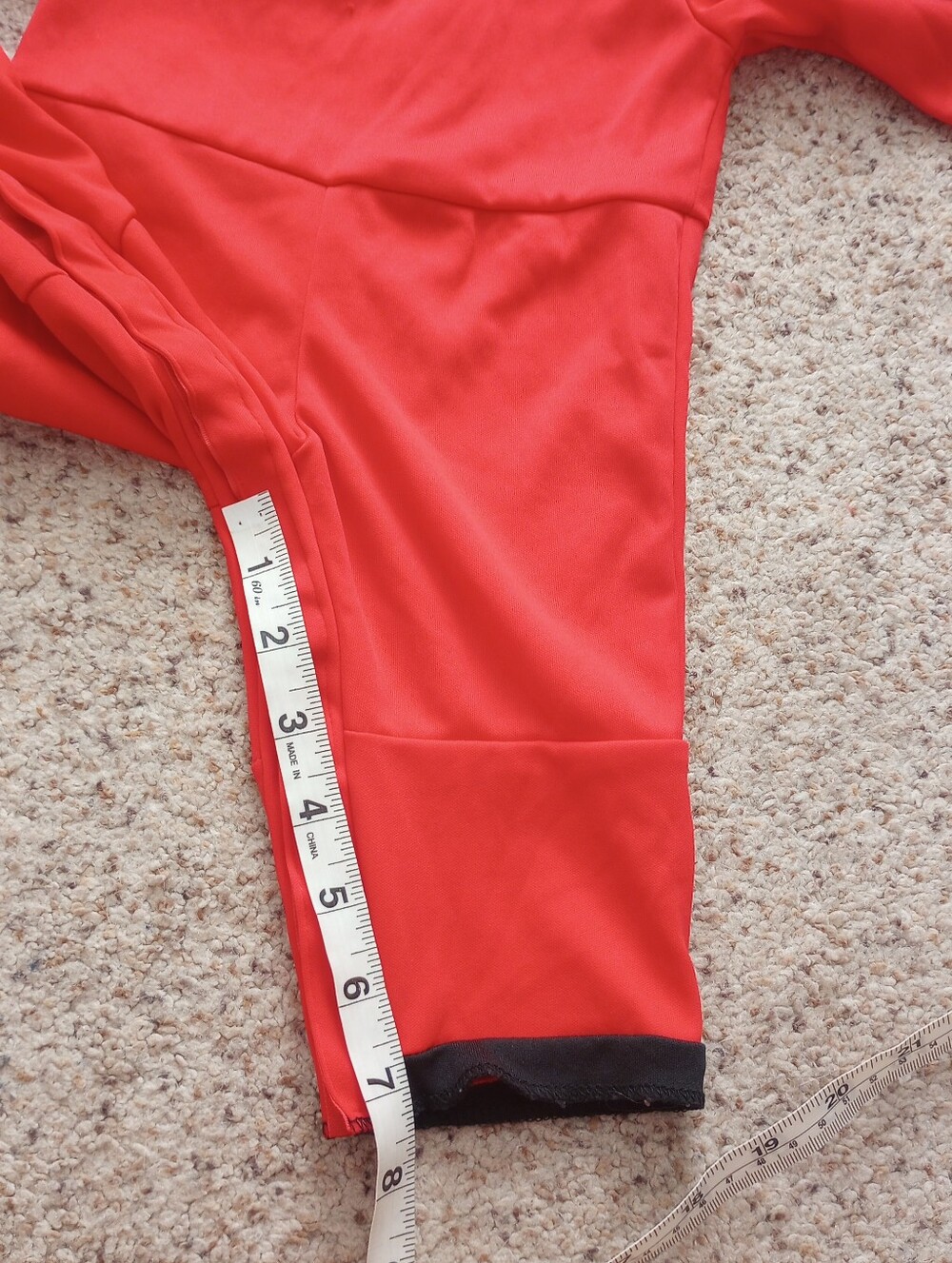 Disney Pixar The Incredibles Baby Halloween Costume 3-6 Months Cute Adorable - Picture 6 of 10